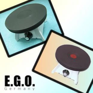 供应EGO商用电炉价格_供应EGO商用电炉厂家_世界工厂网产品信息库