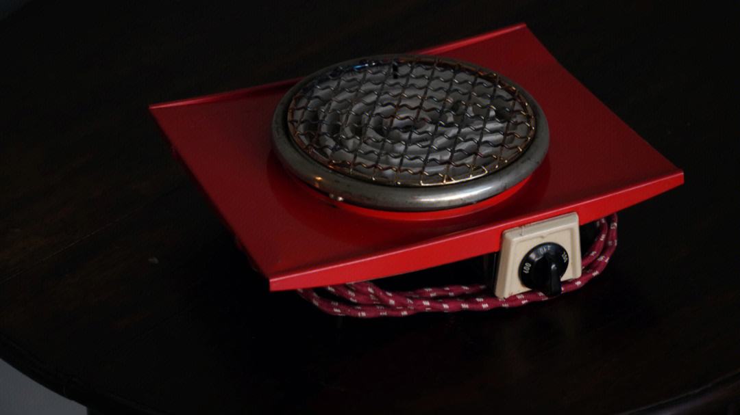 日本电炉丝精选 限量款式，不定期更新