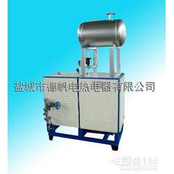 工业电炉批发与供应 江苏厂家的专业优势解析