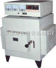 SRJX-4-13高温电炉 原理、特点与应用领域