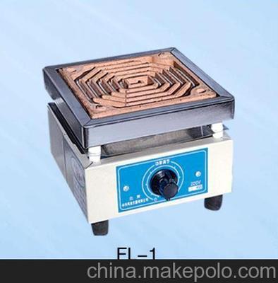 万用电炉 2KW 化玻实验的可靠助手与北京中兴图片解析