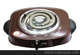 永康市世峰电器厂 多功能电热炉产品详情介绍