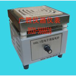 菏泽冠虹电子 专业电炉批发供应与生产厂家解析