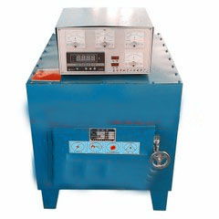 重庆震底式与石家庄SX2-4-10箱式电阻炉综合选购指南 价格、厂家与图片解析