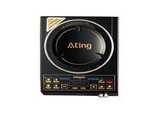 爱庭电磁炉选购指南 产品图片、价格大全与宅蛙平台详解