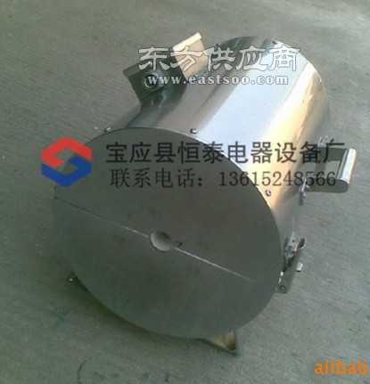 专业厂家热销电阻管式电炉 工业加热的可靠之选