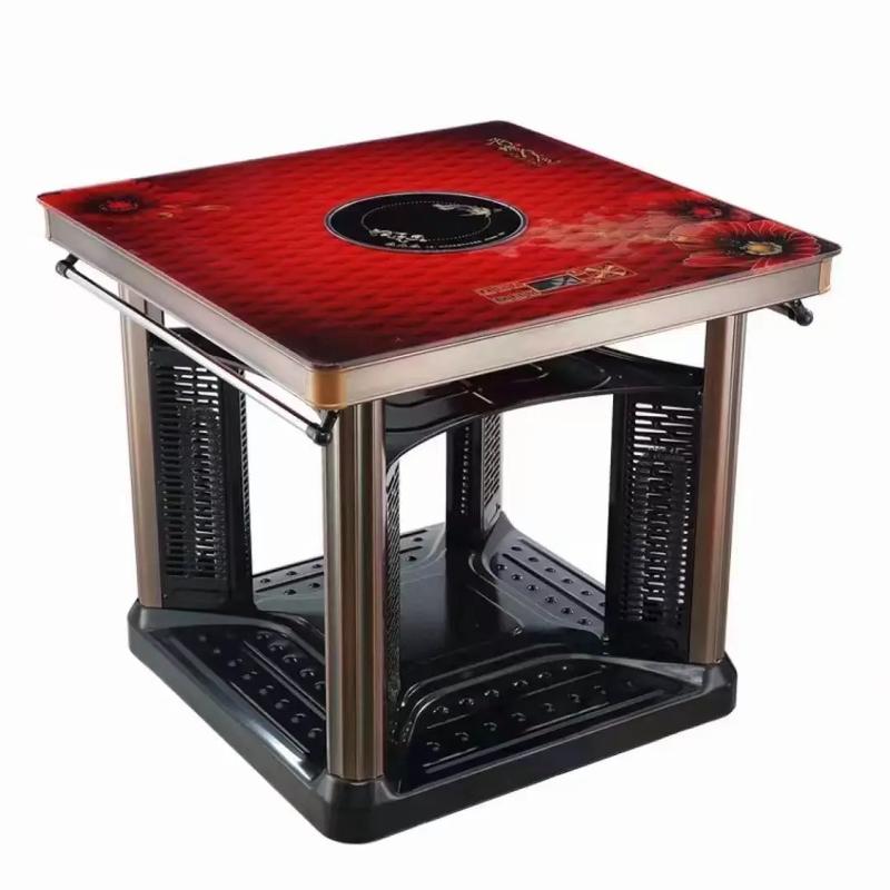 亏本清仓！全新未拆电炉仅售350元，最后四台！