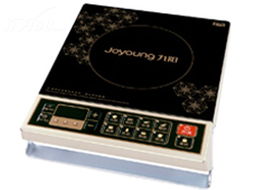 九阳JYC-21DS32电磁炉 功能解析与市场报价指南